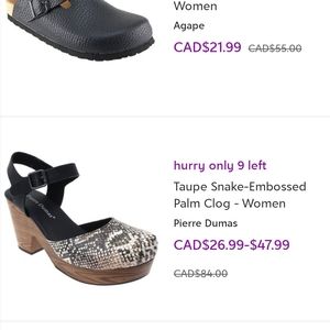 Meet your Posher, Jill